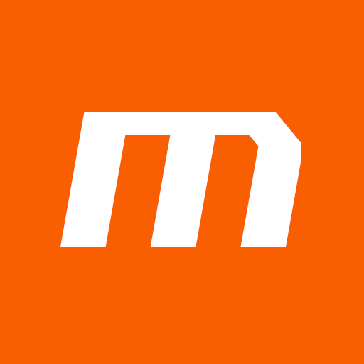 MobilCOS